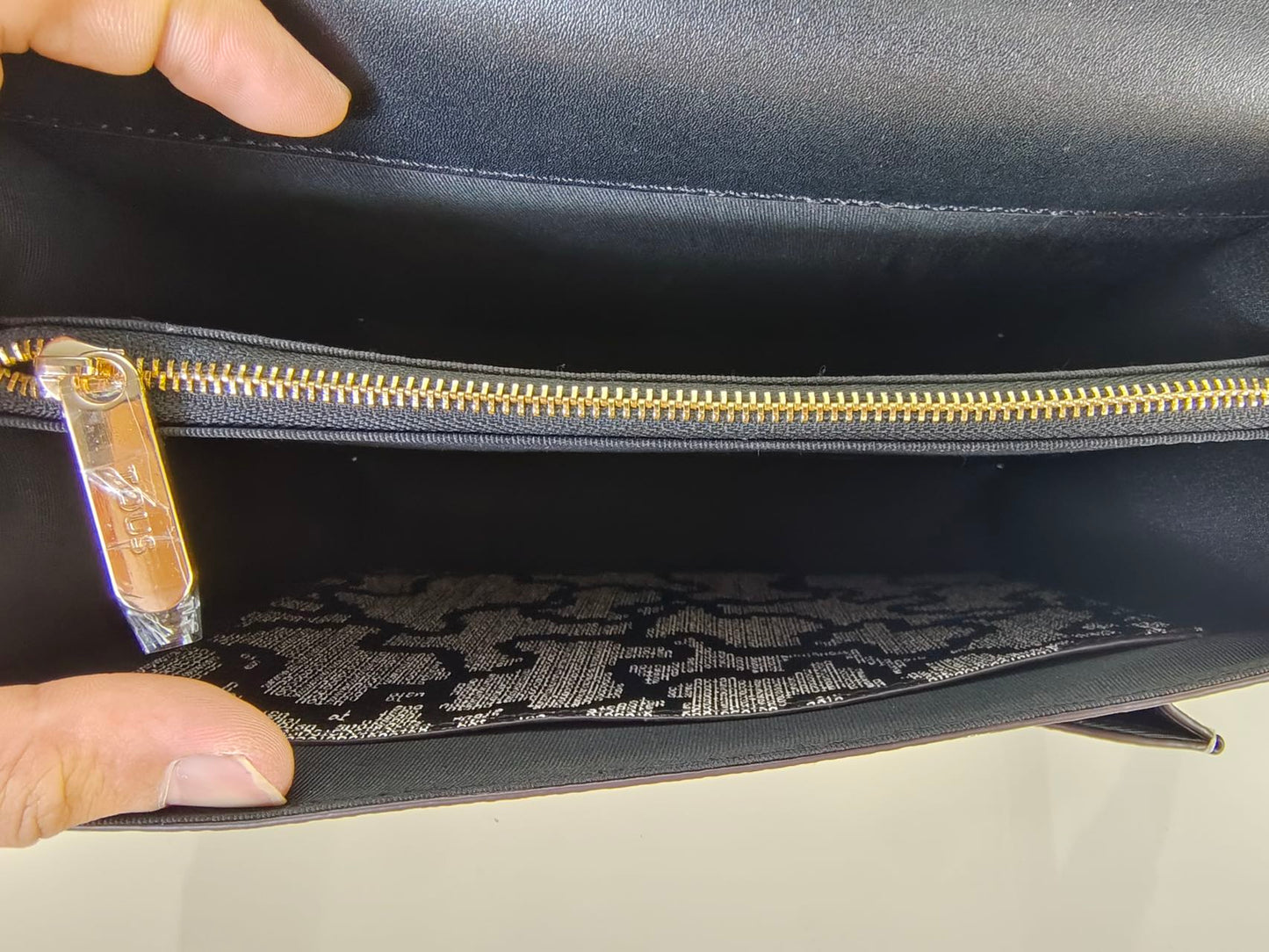 TO-BAG122