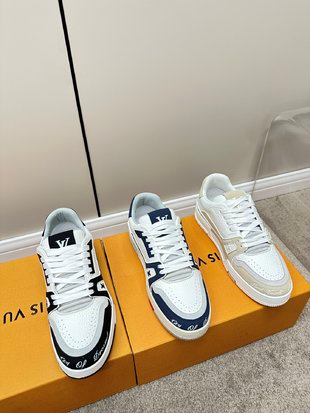 LV-036shoes