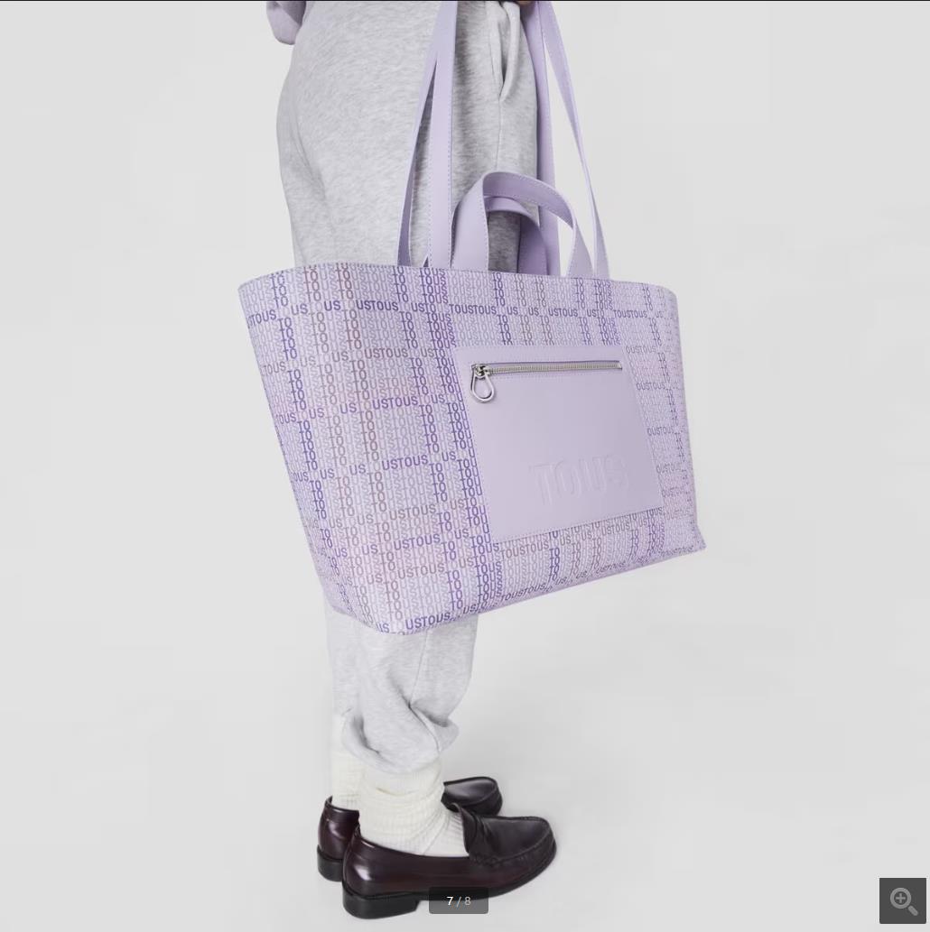 TO-BAG108