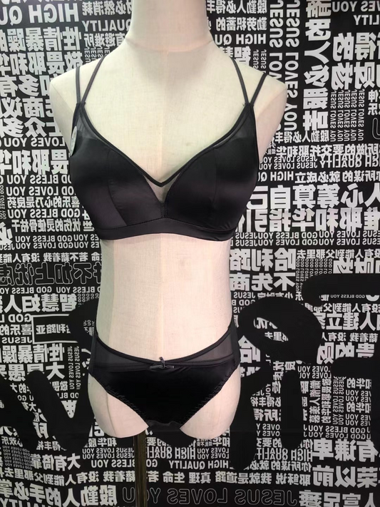 underwear-251