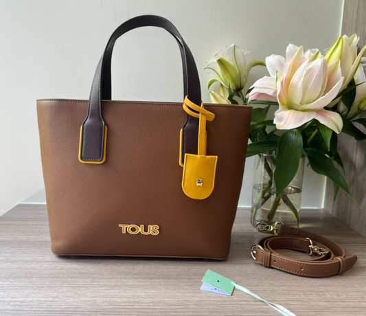 TO-BAG145