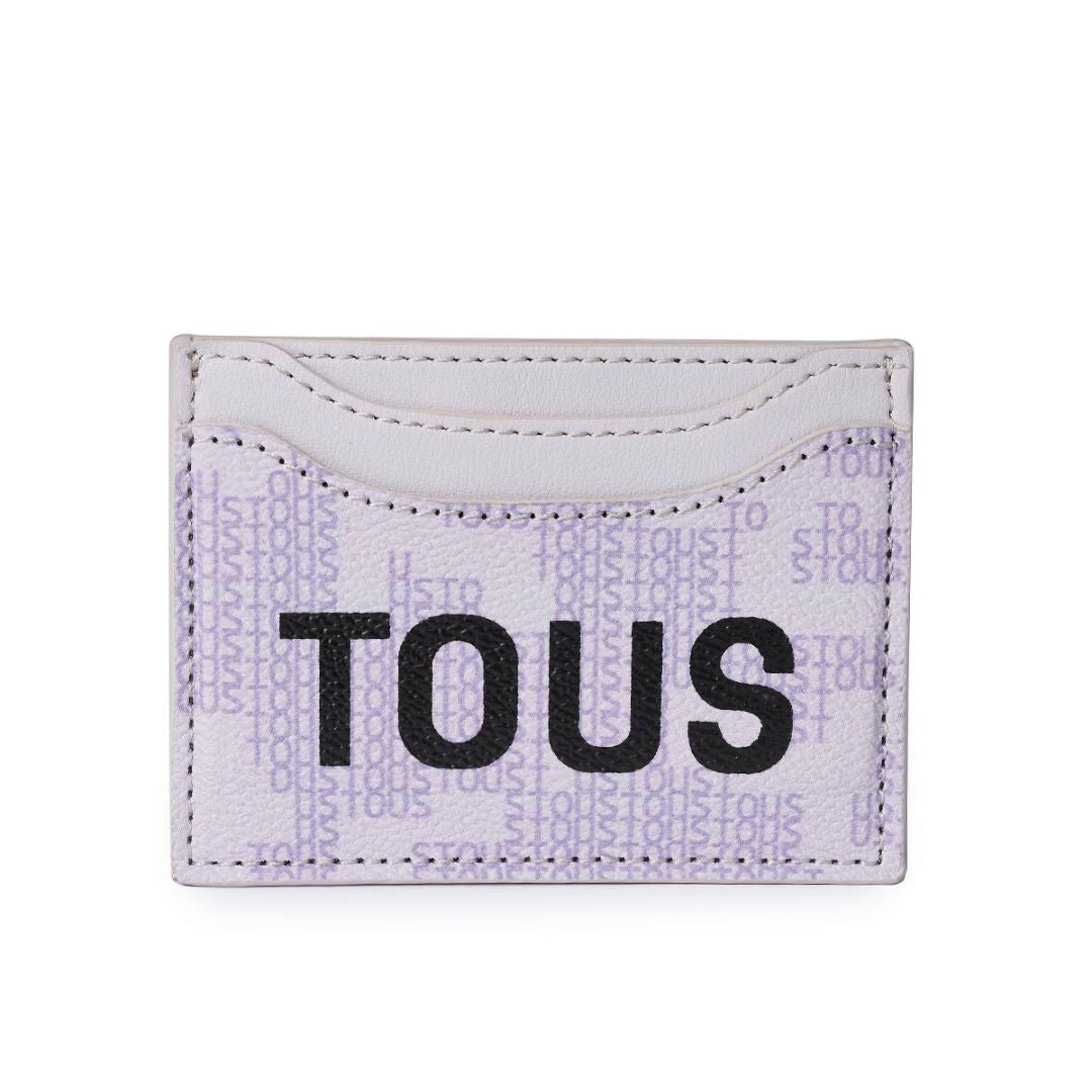 TO-BAG071