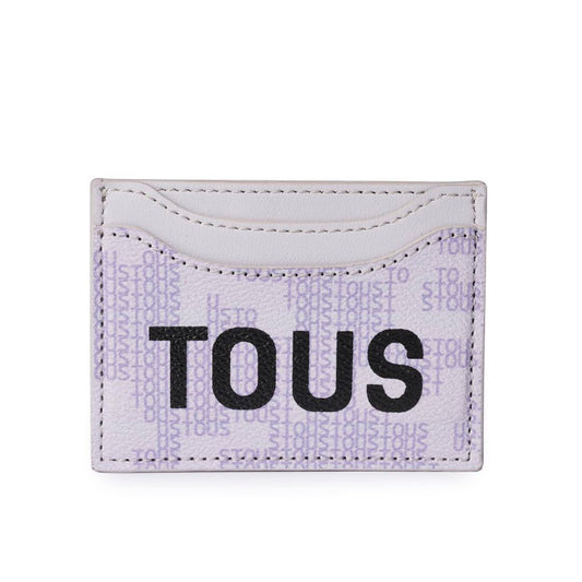 TO-BAG071