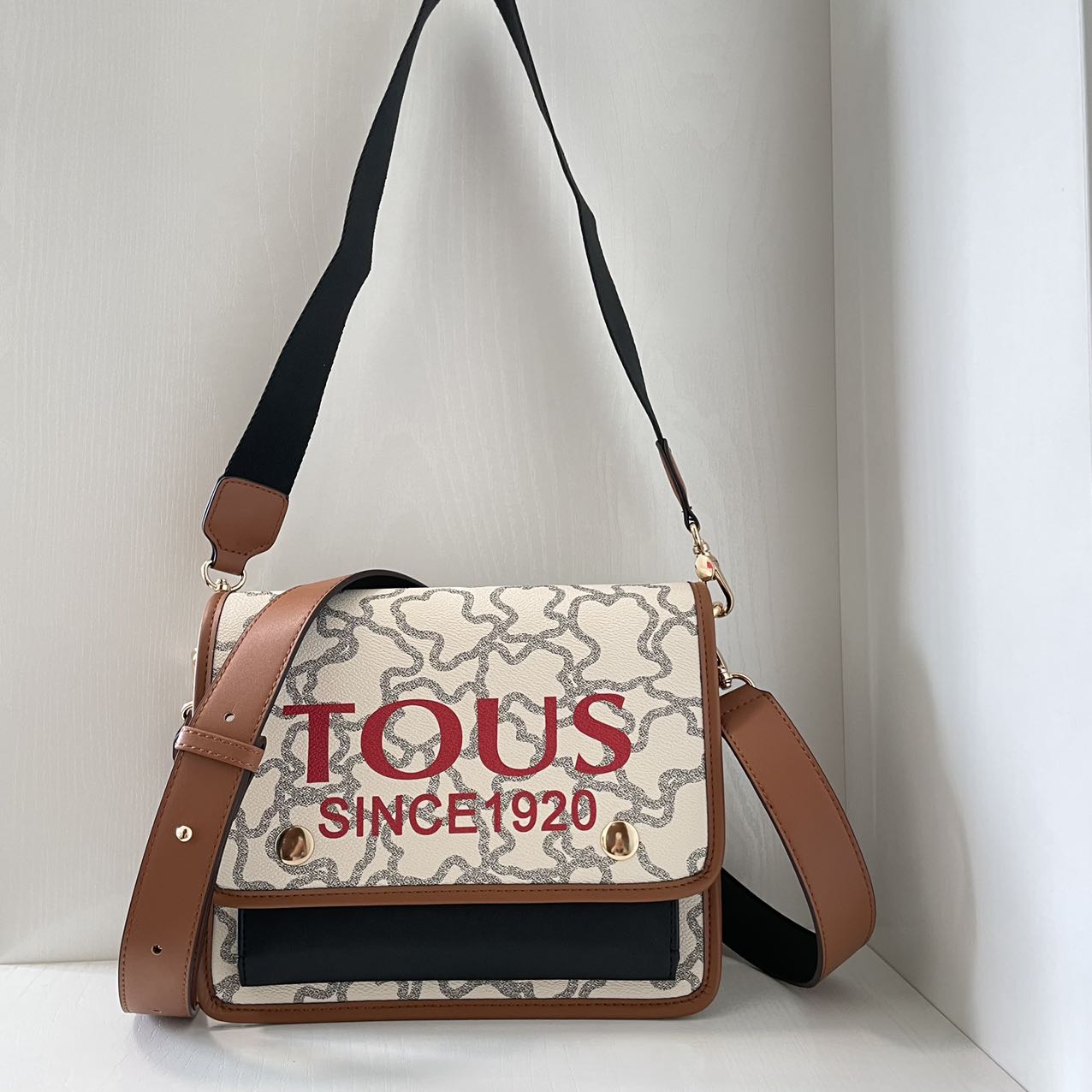 TO-BAG119
