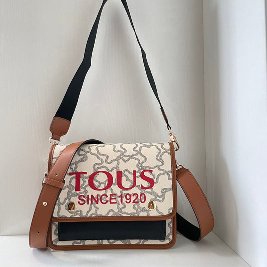 TO-BAG119