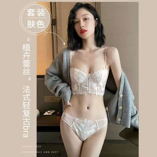 underwear-025