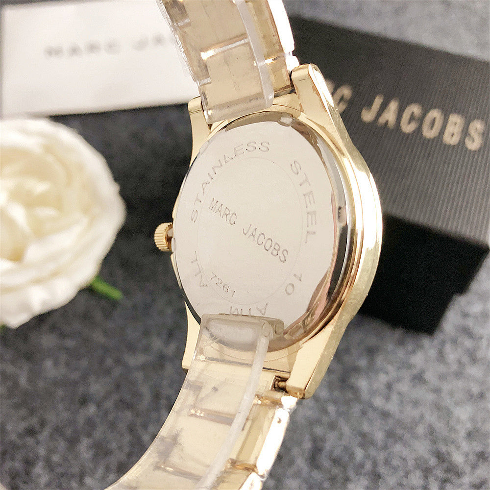 7261MJ