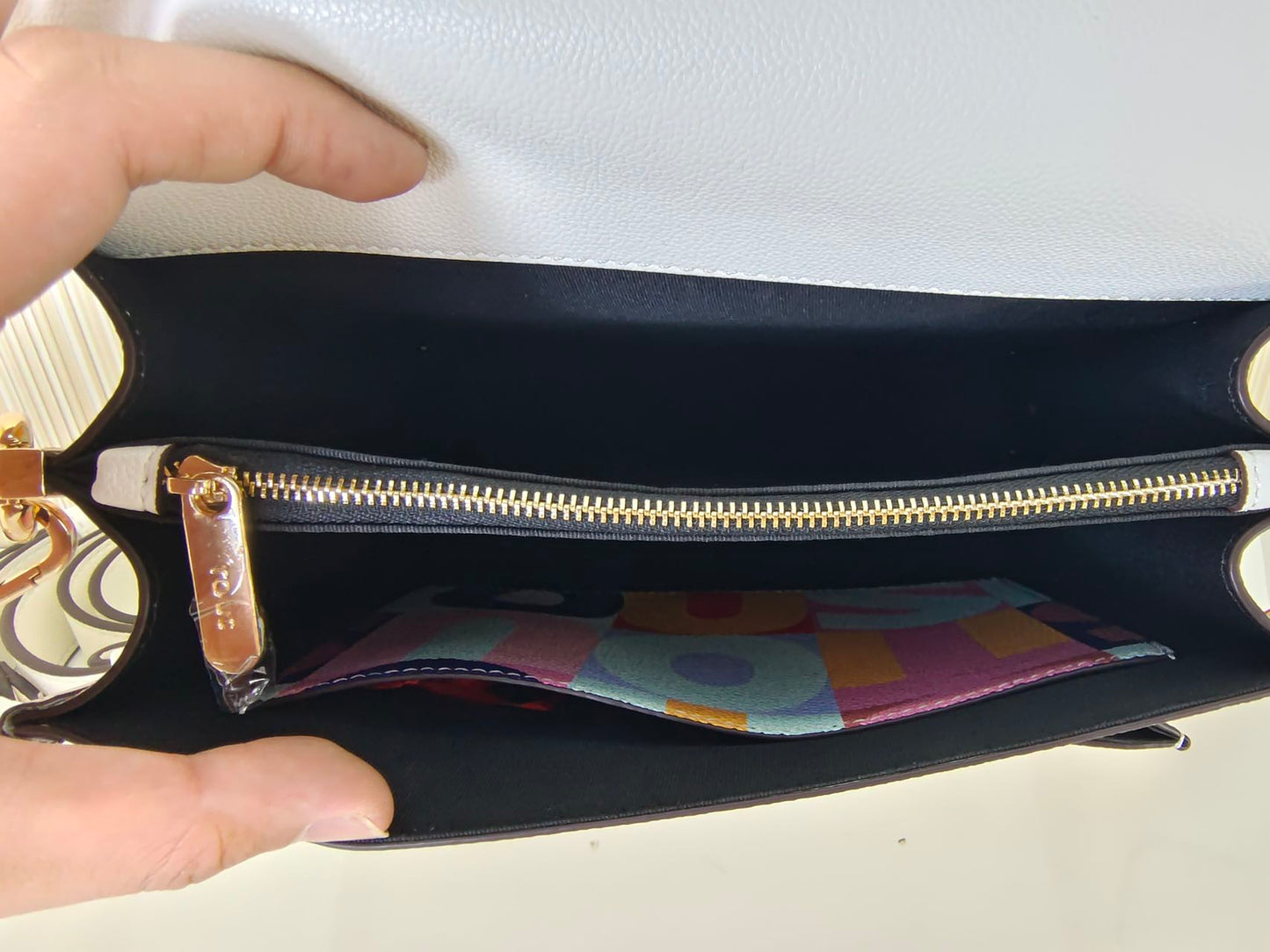 TO-BAG125