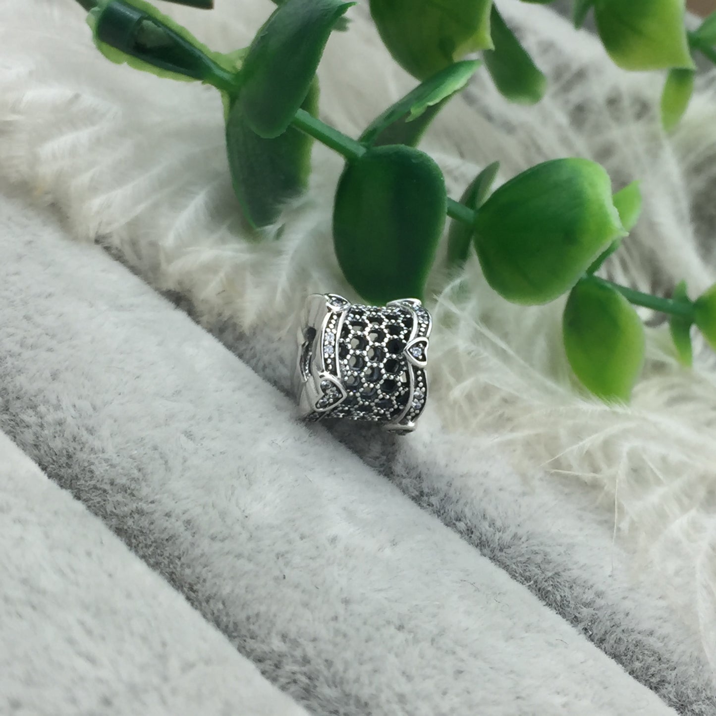 797653CZ