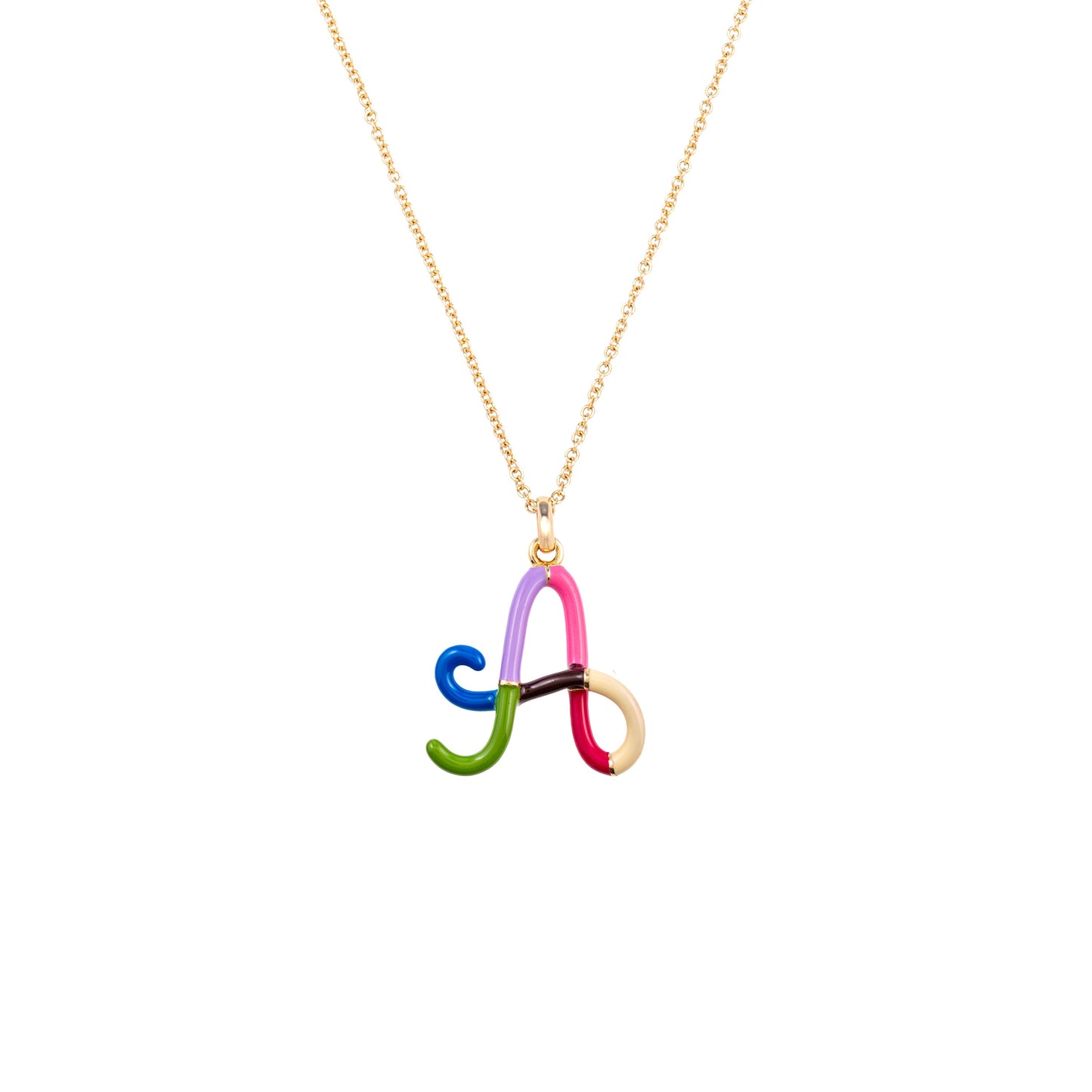 BEA-211necklace