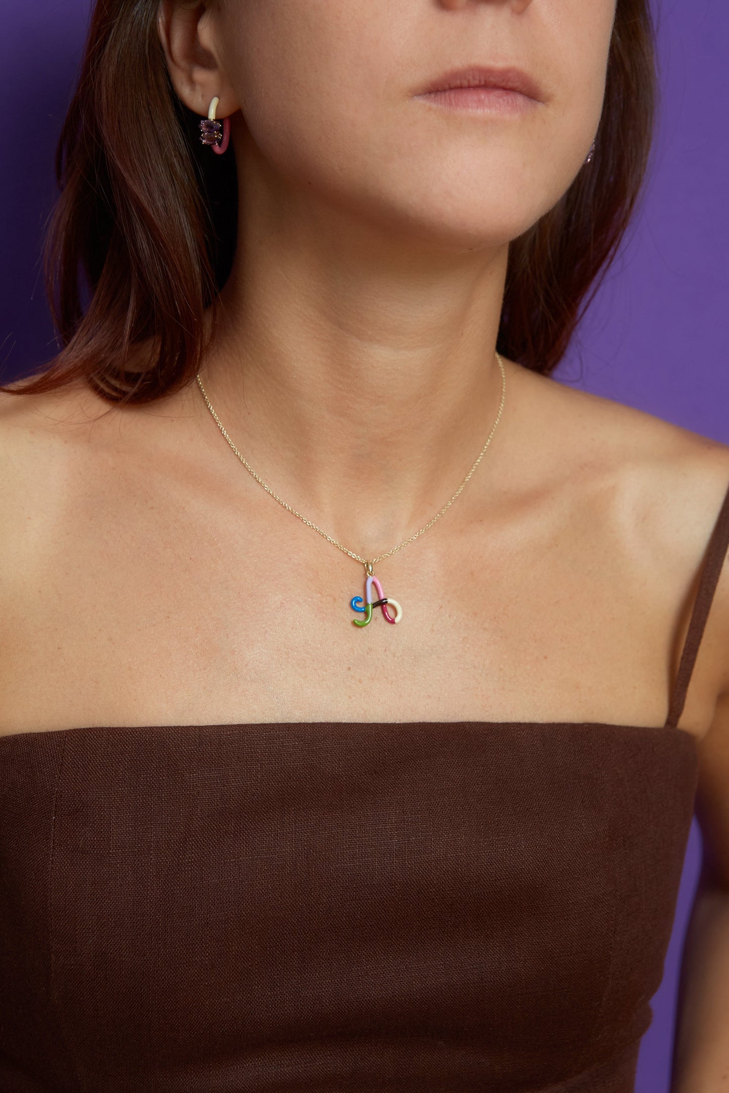 BEA-211necklace