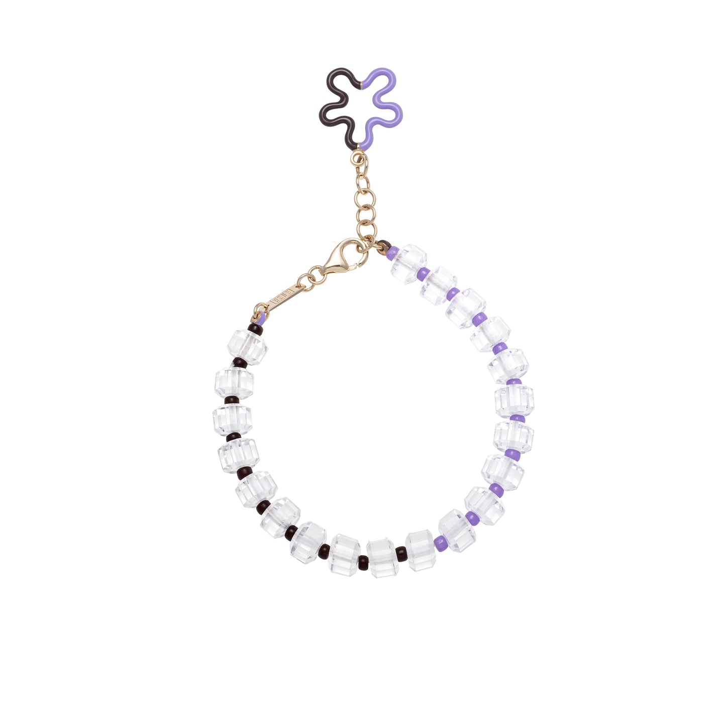 BEA-181Bracelet