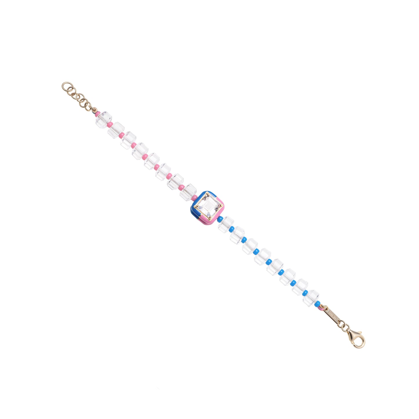 BEA-182Bracelet