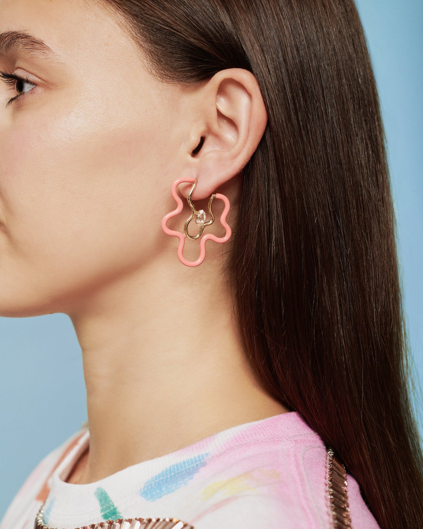 BEA-142earrings