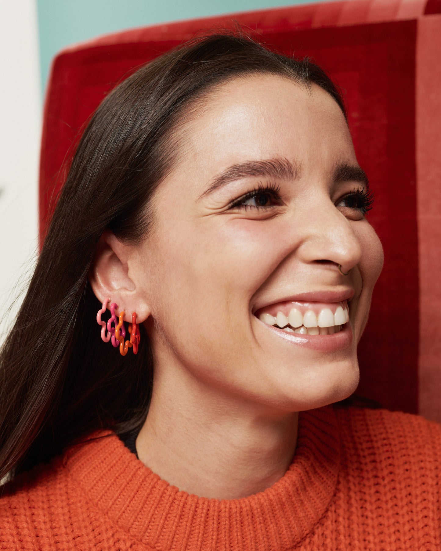 BEA-112earrings