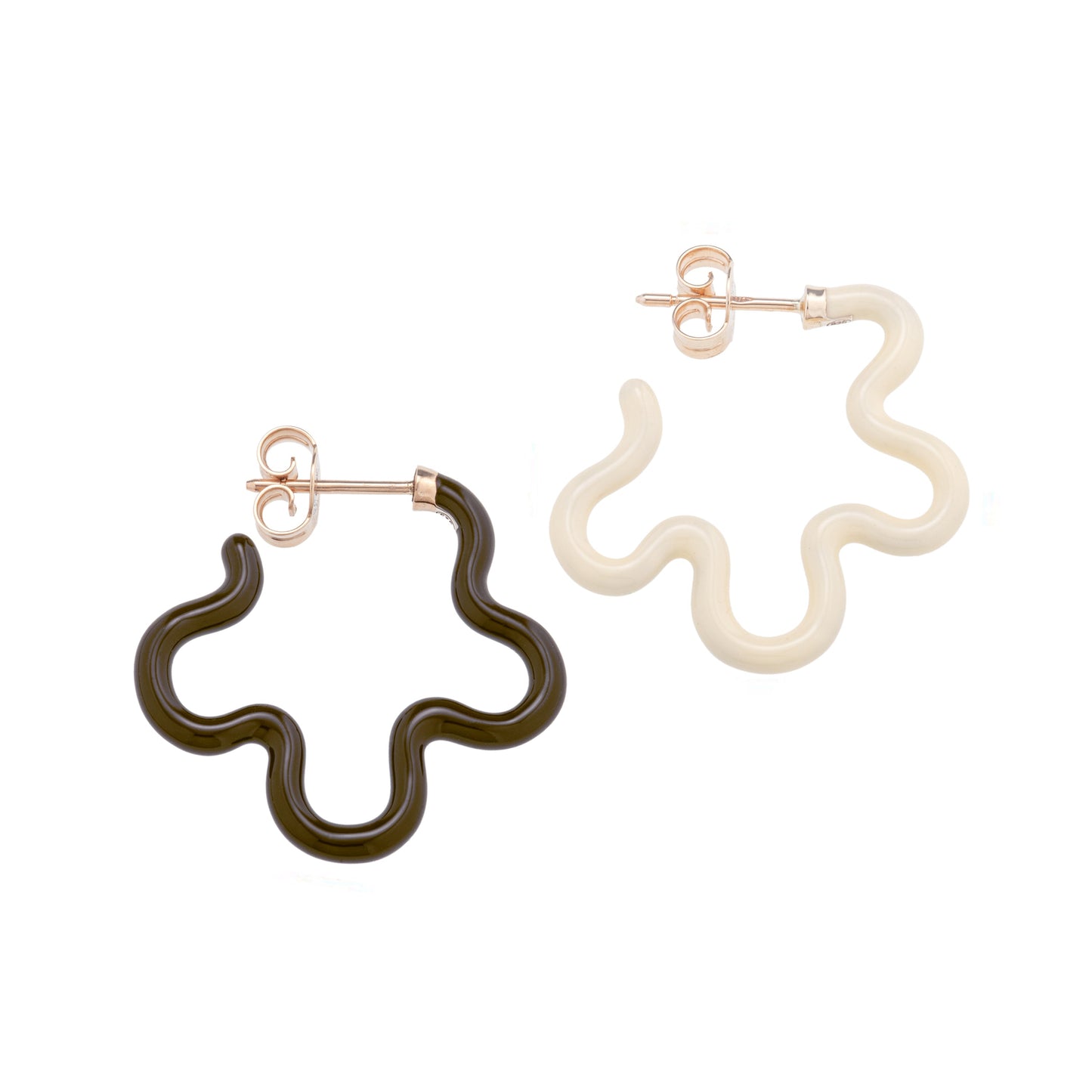 BEA-113earrings