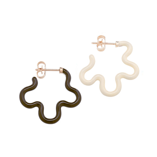 BEA-113earrings