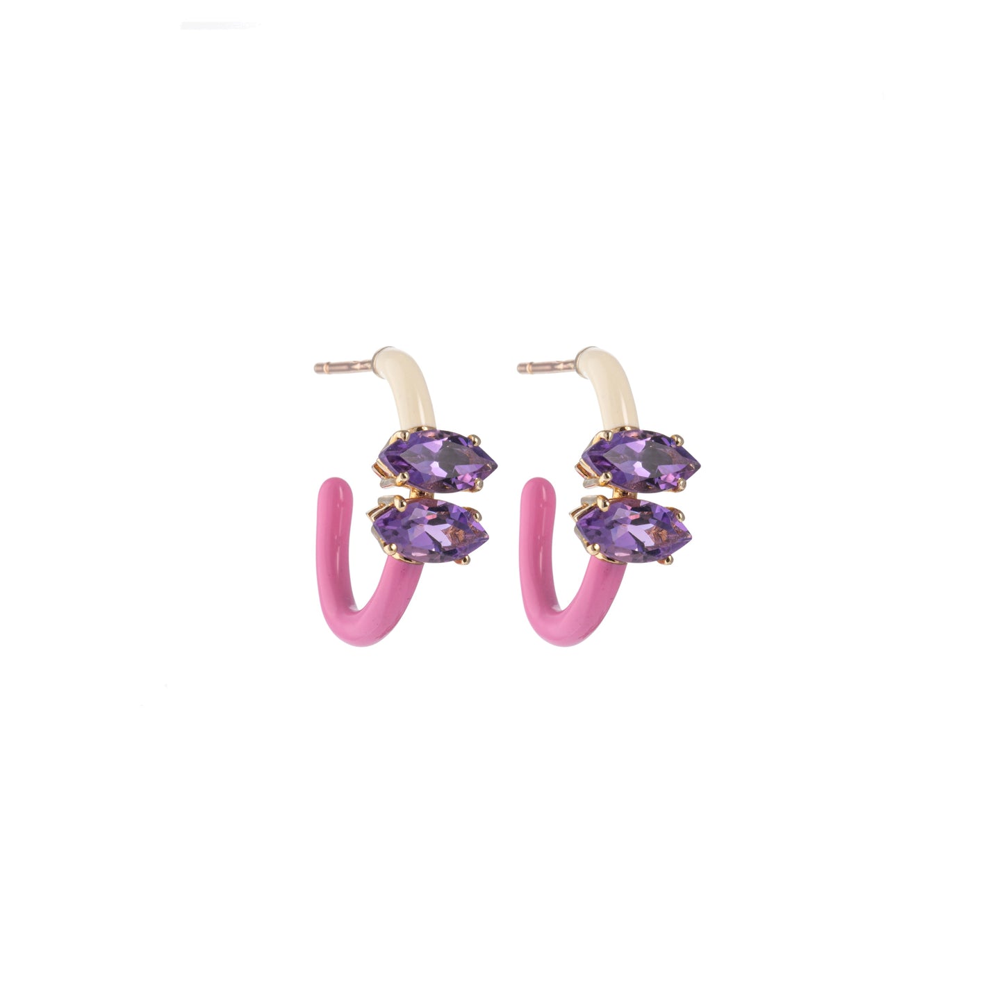 BEA-149earrings