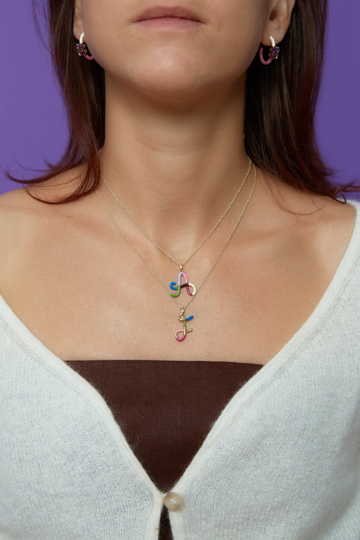 BEA-149earrings