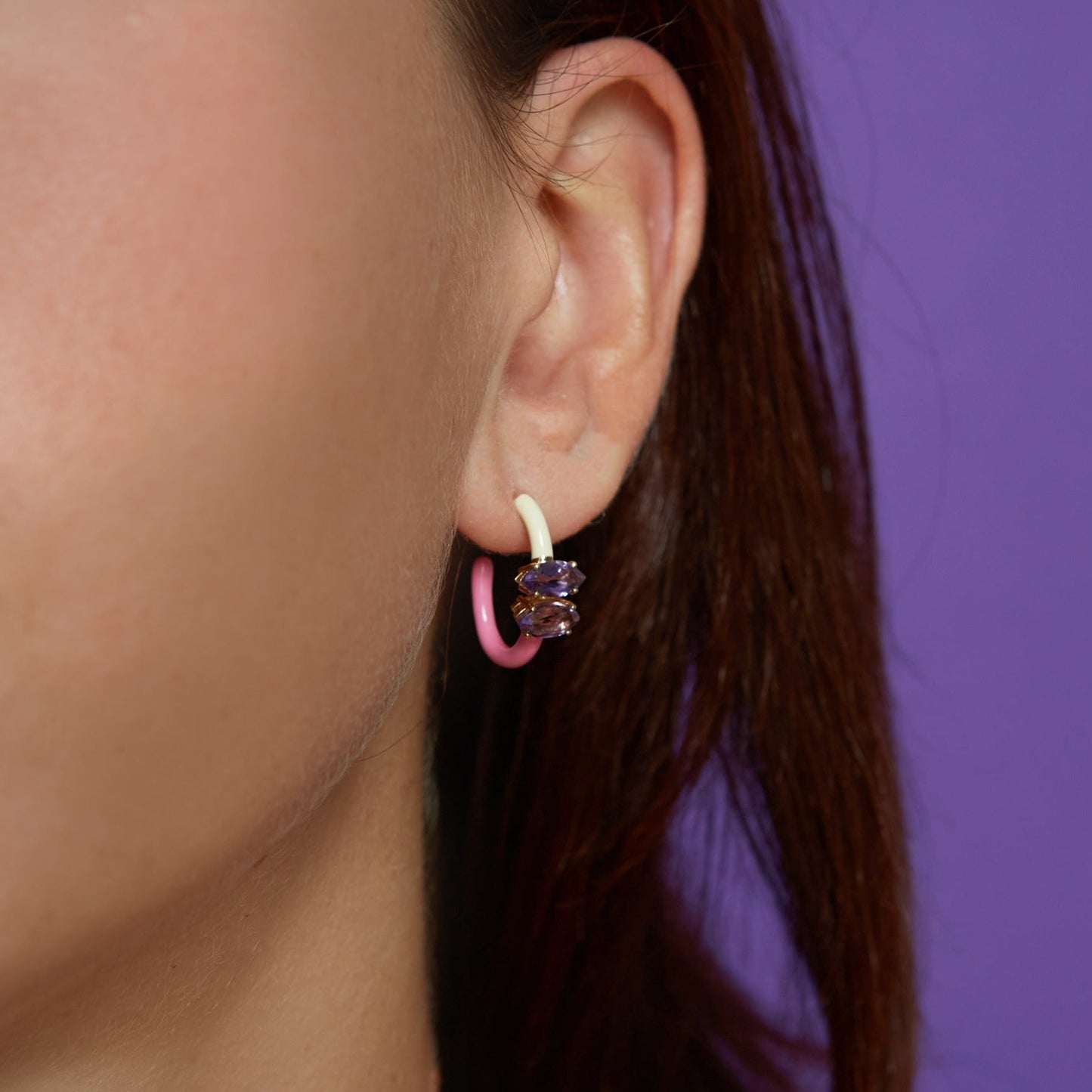 BEA-149earrings