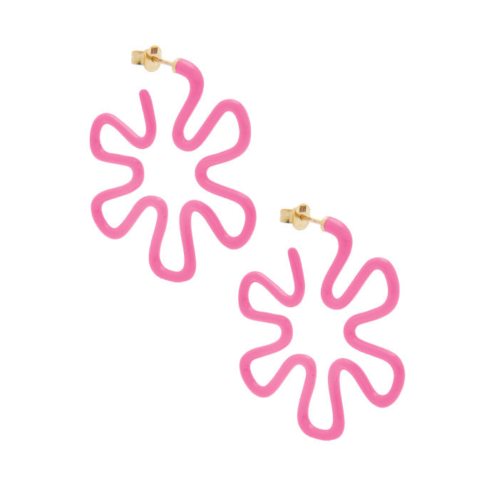 BEA-124earrings