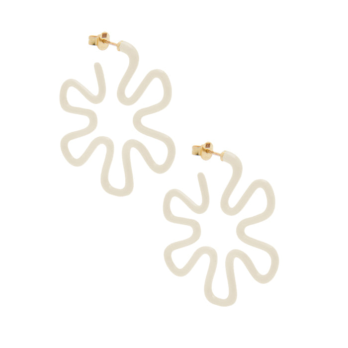 BEA-122earrings