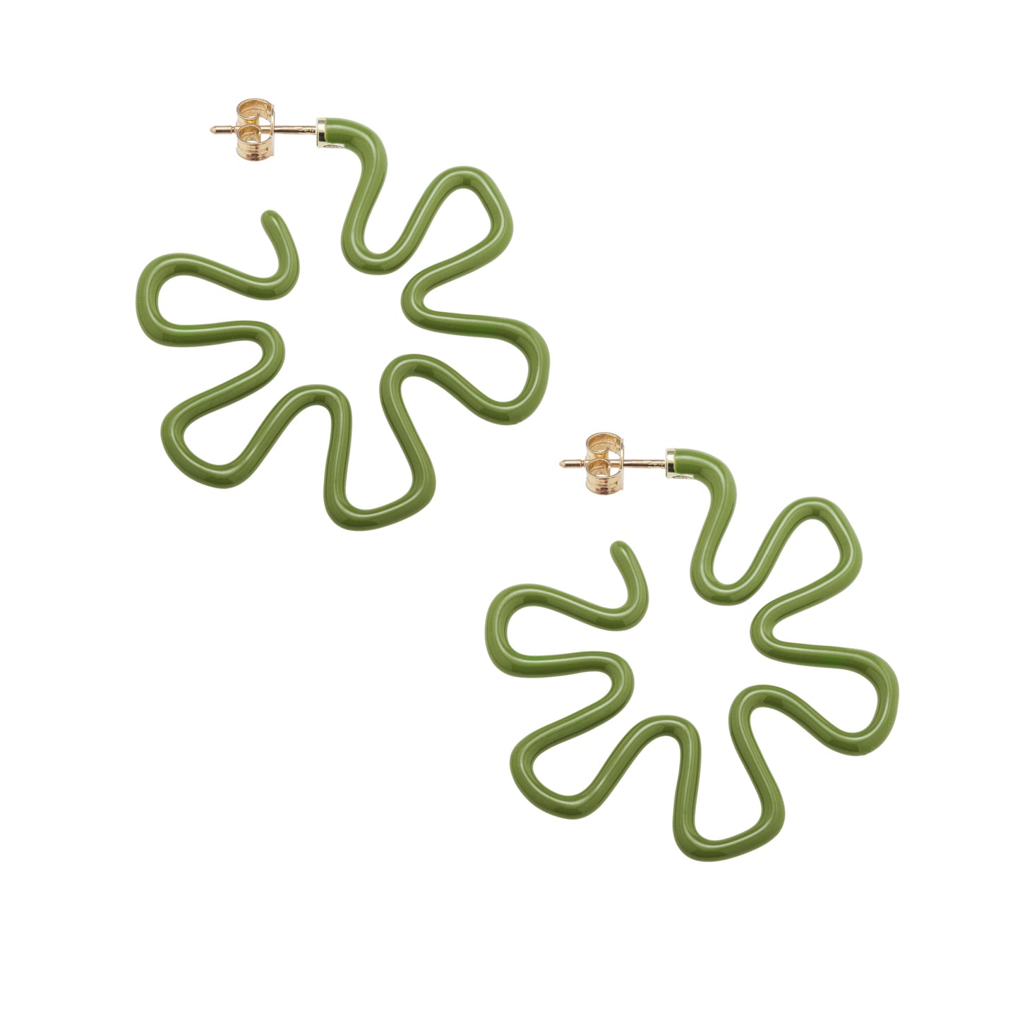 BEA-126earrings
