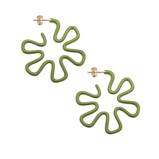 BEA-126earrings