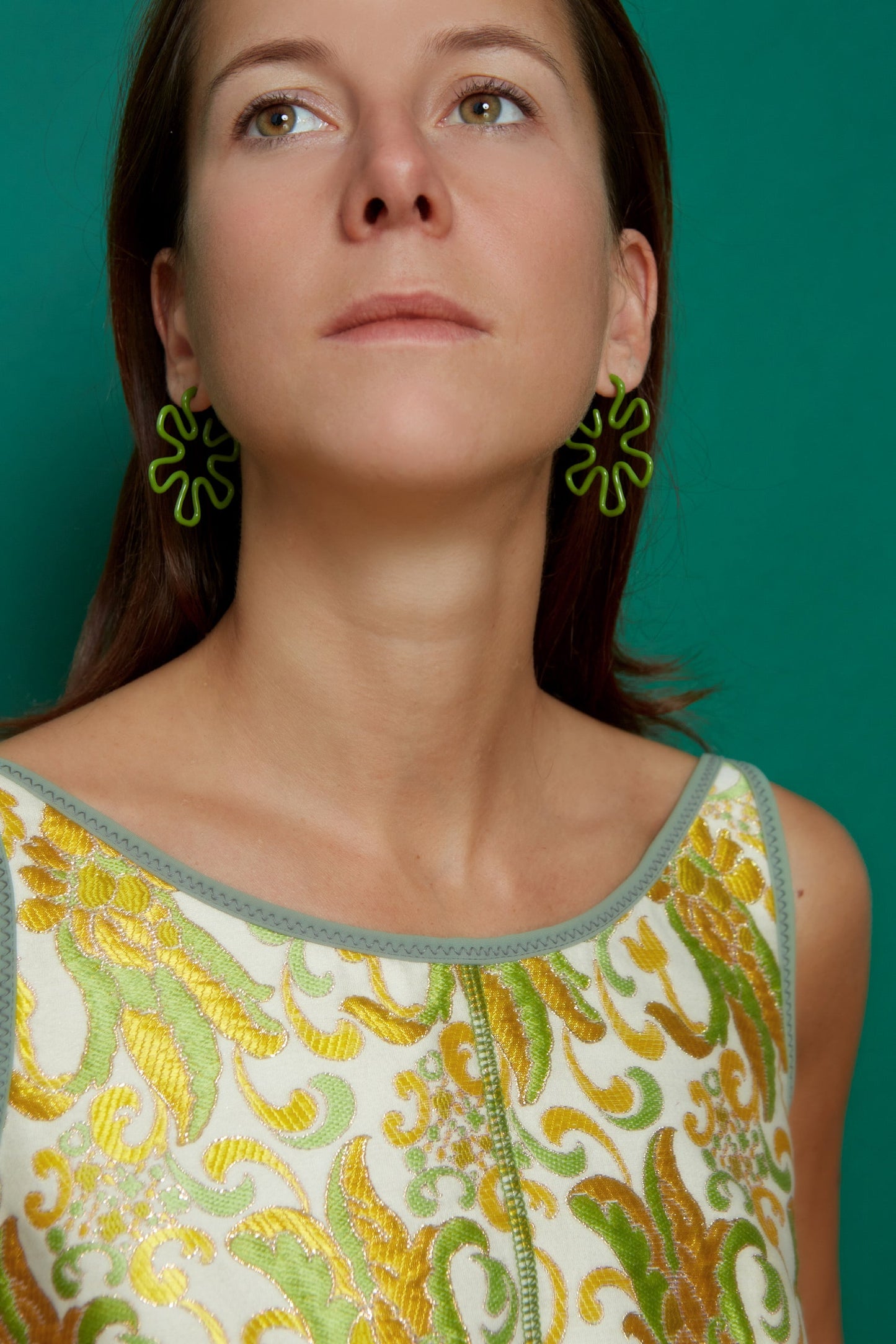 BEA-126earrings
