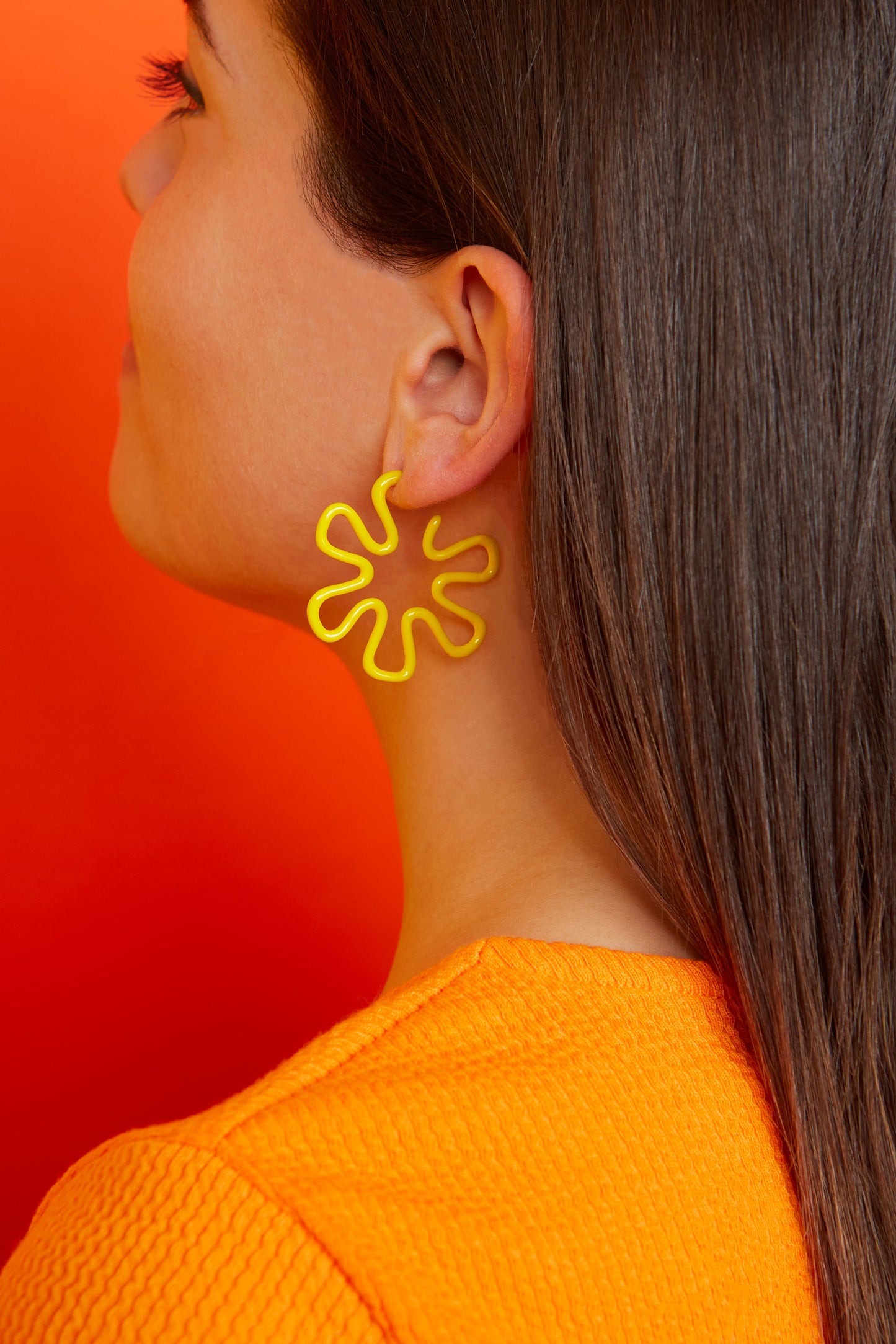 BEA-125earrings