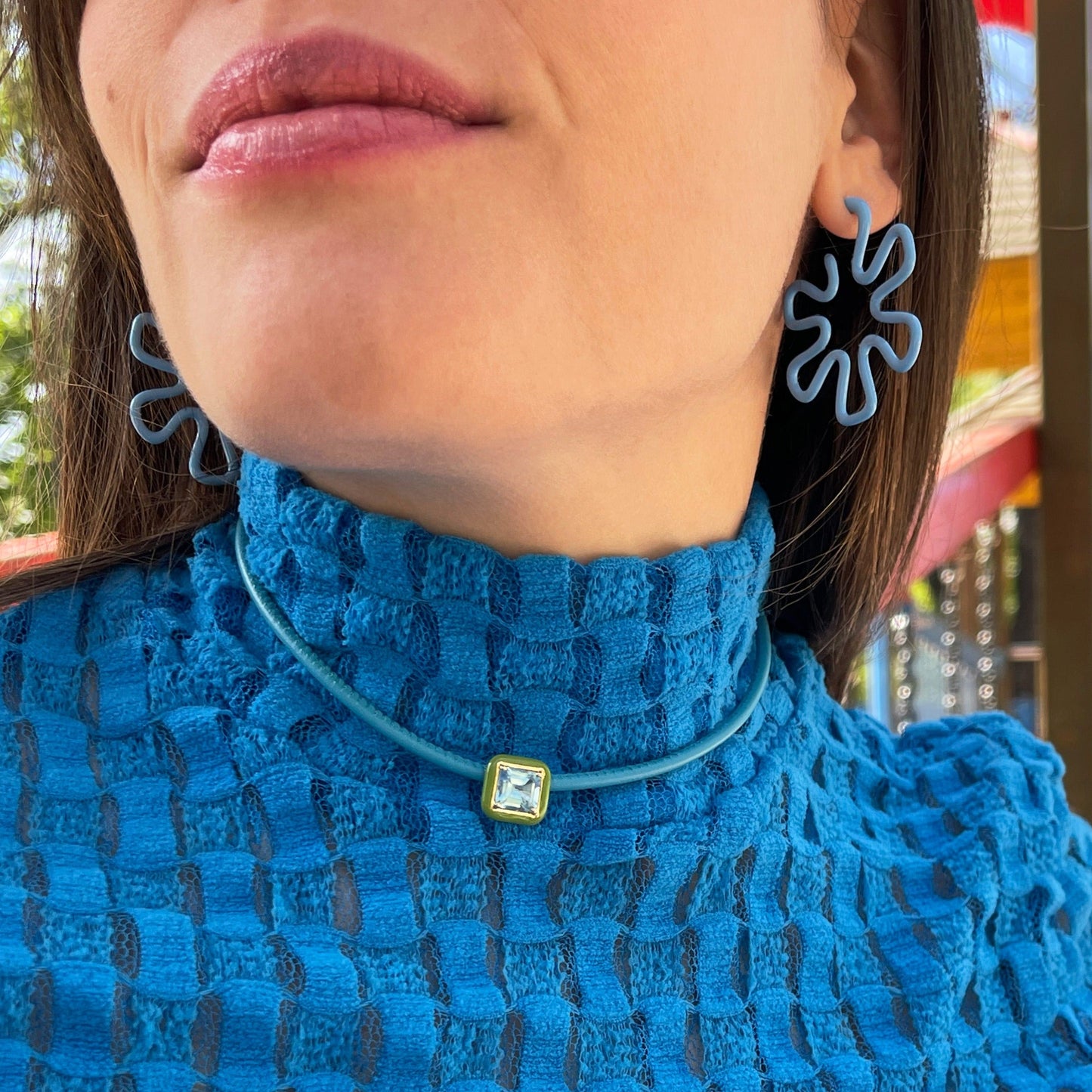 BEA-196necklace