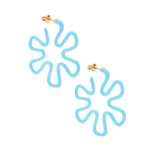 BEA-123earrings