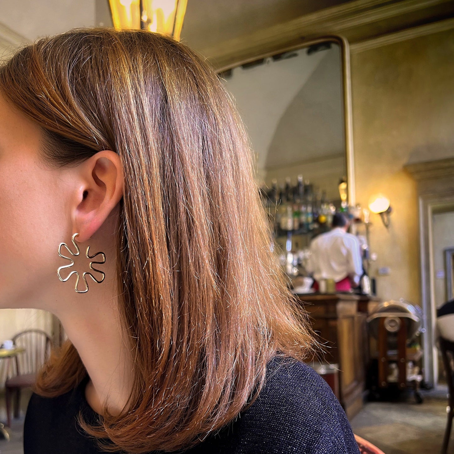 BEA-119earrings