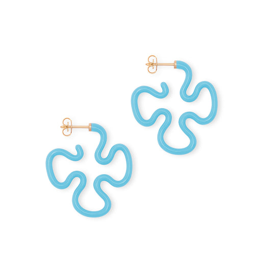 BEA-127earrings
