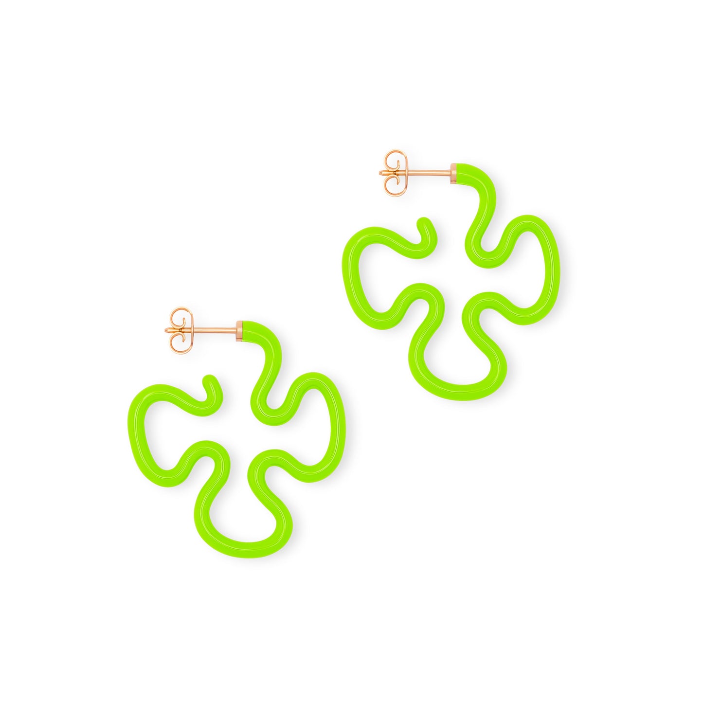 BEA-132earrings