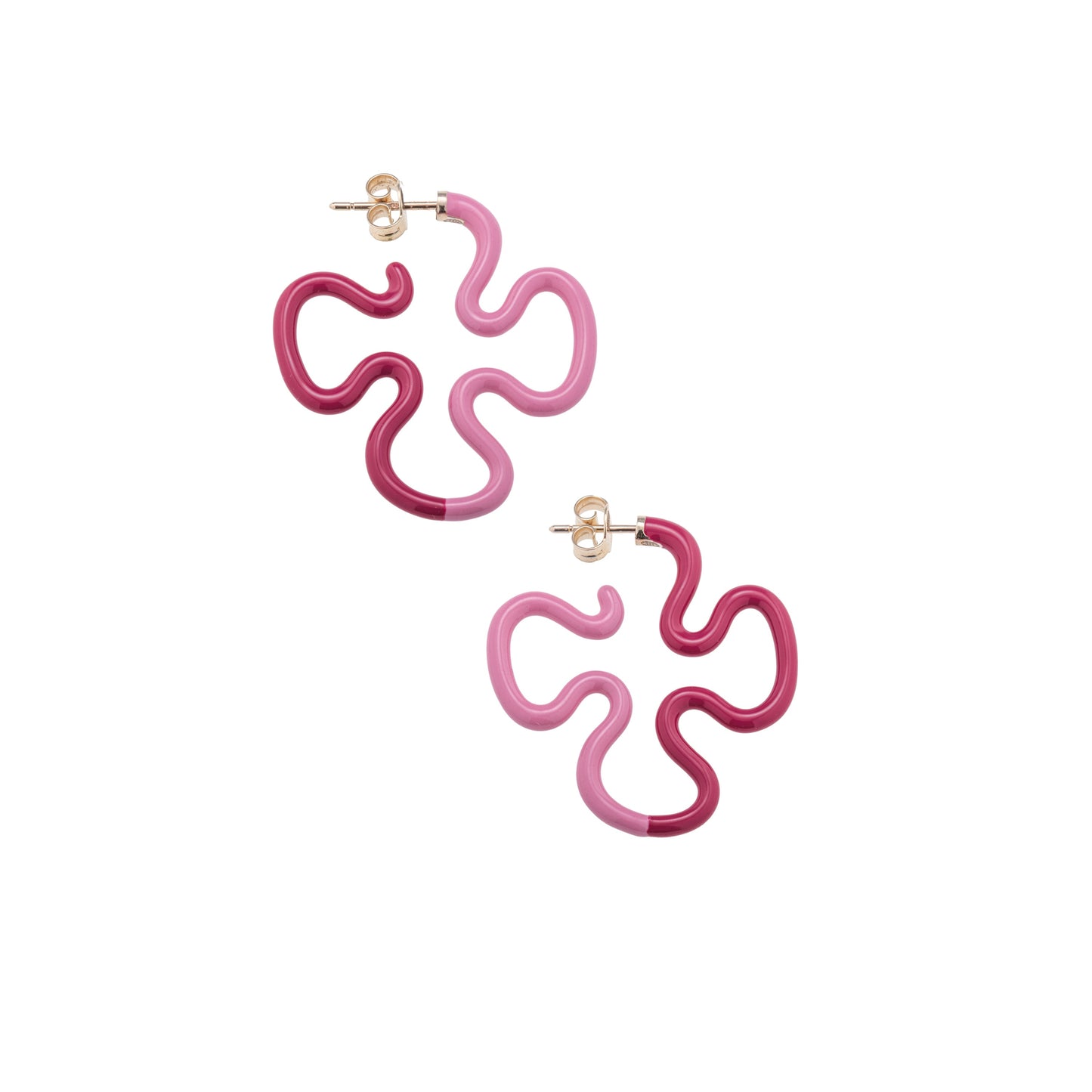 BEA-134earrings