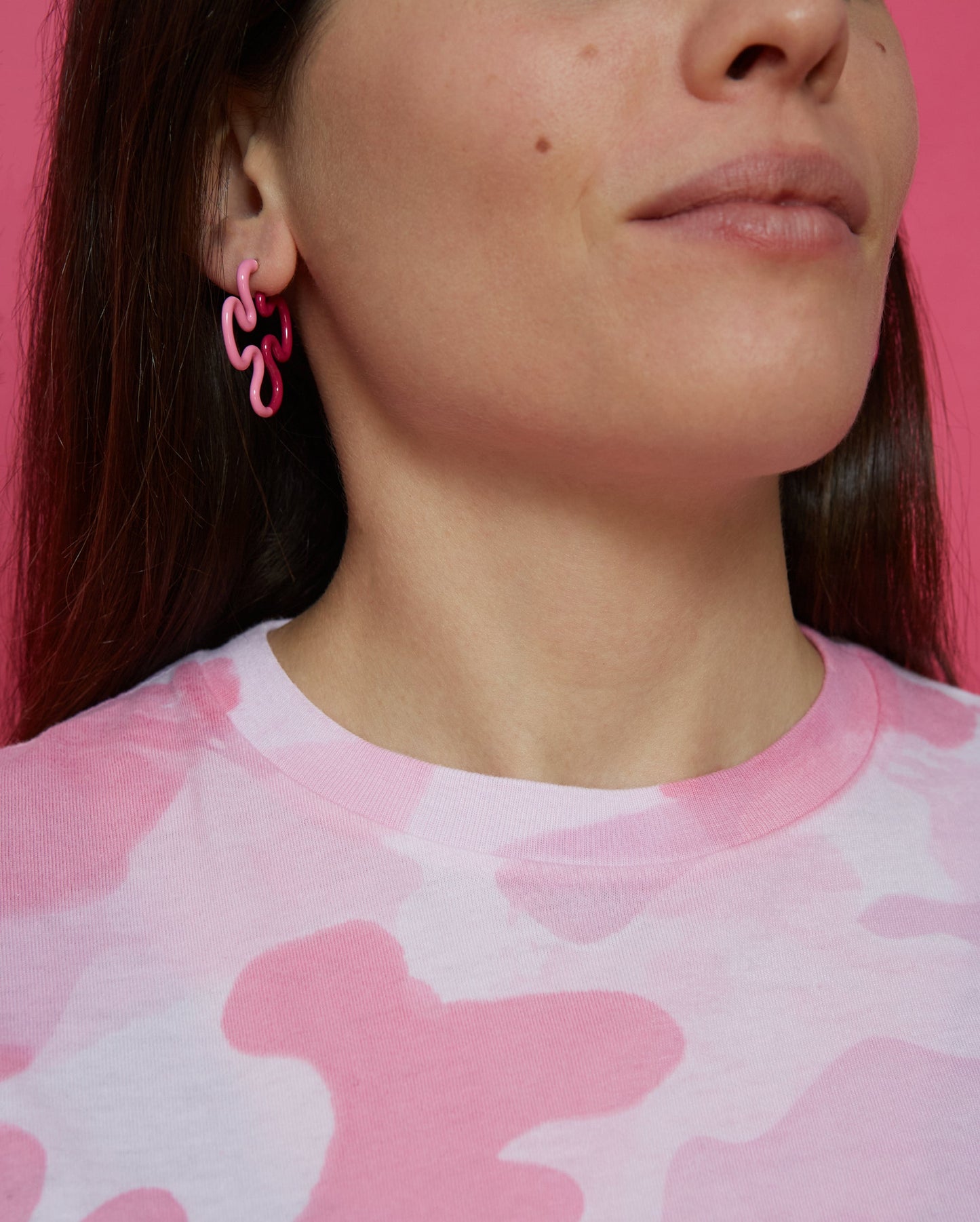 BEA-134earrings