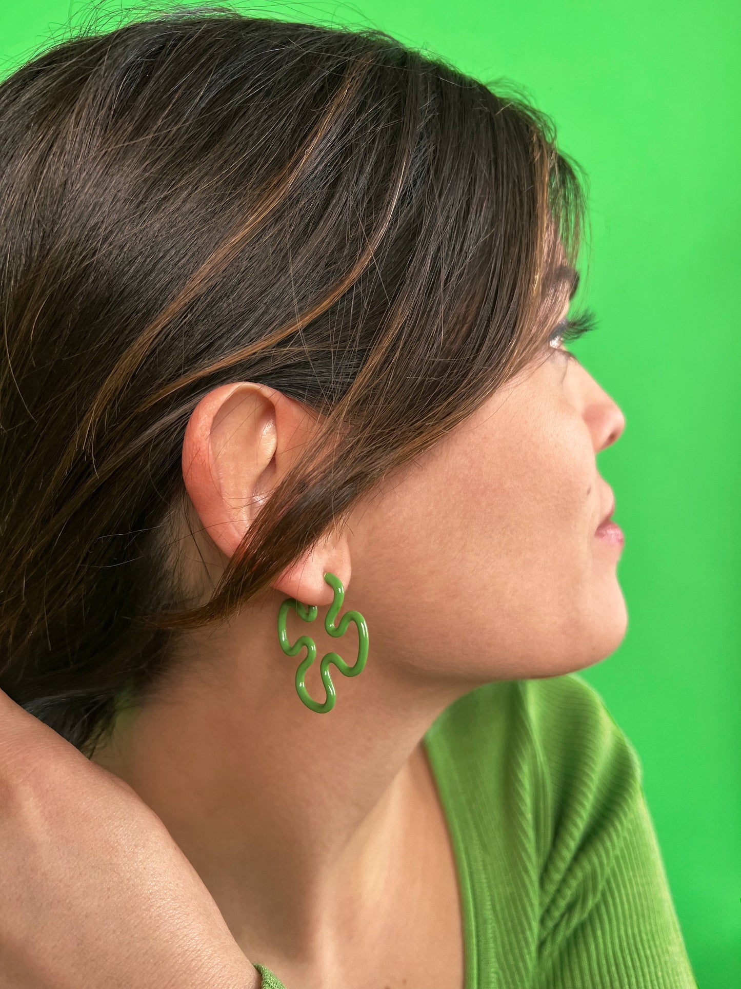 BEA-133earrings