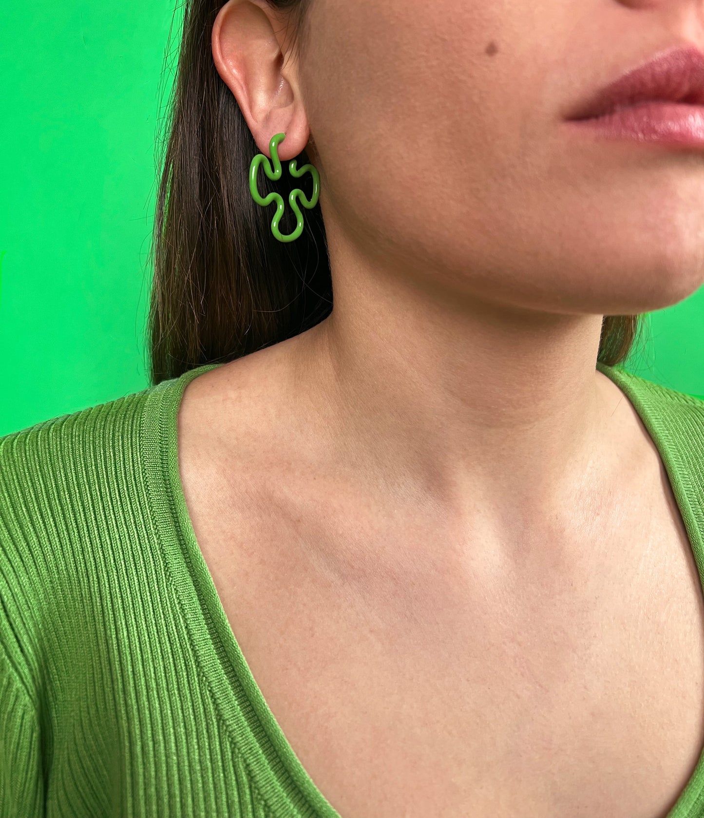 BEA-133earrings