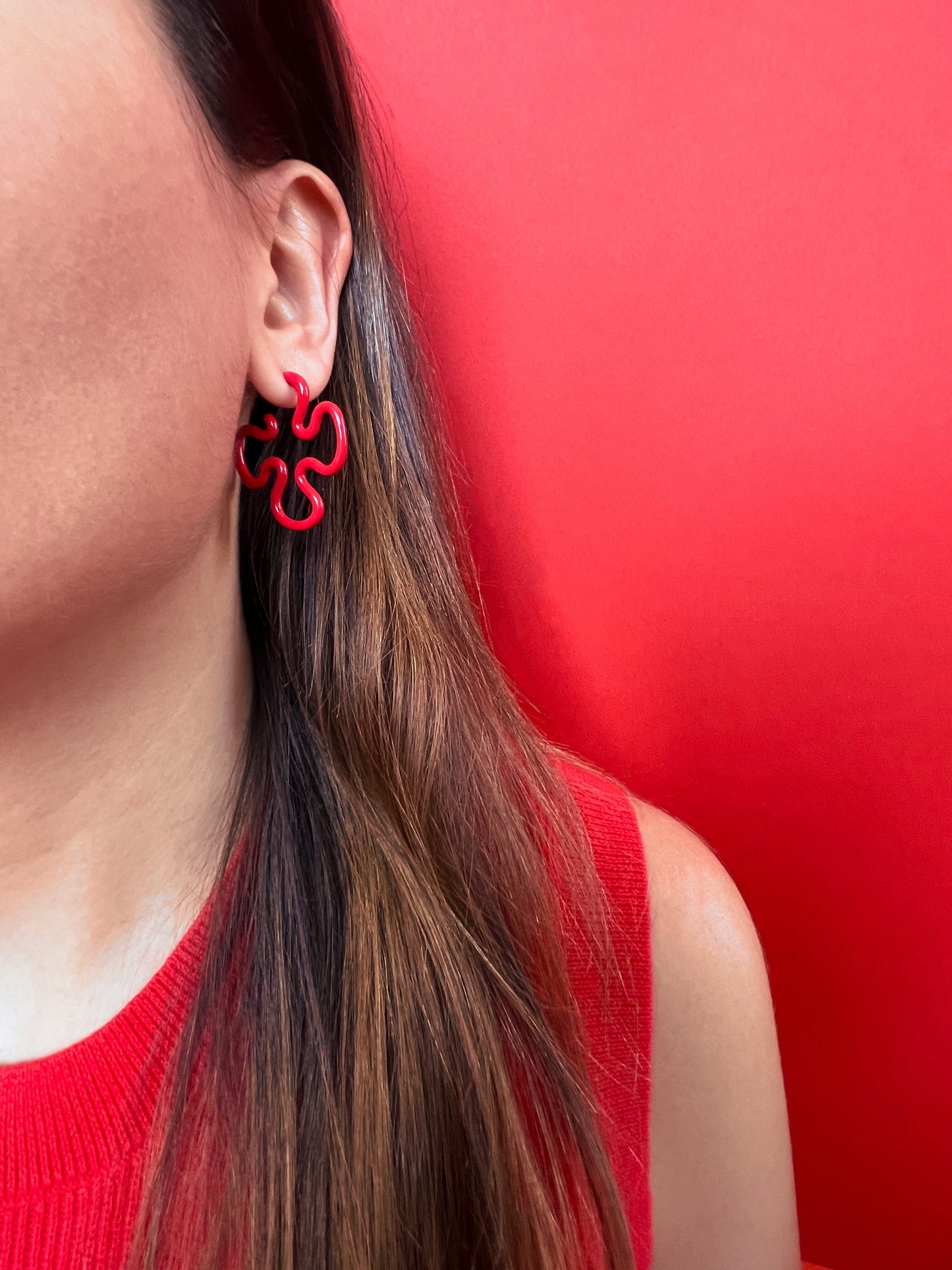 BEA-130earrings