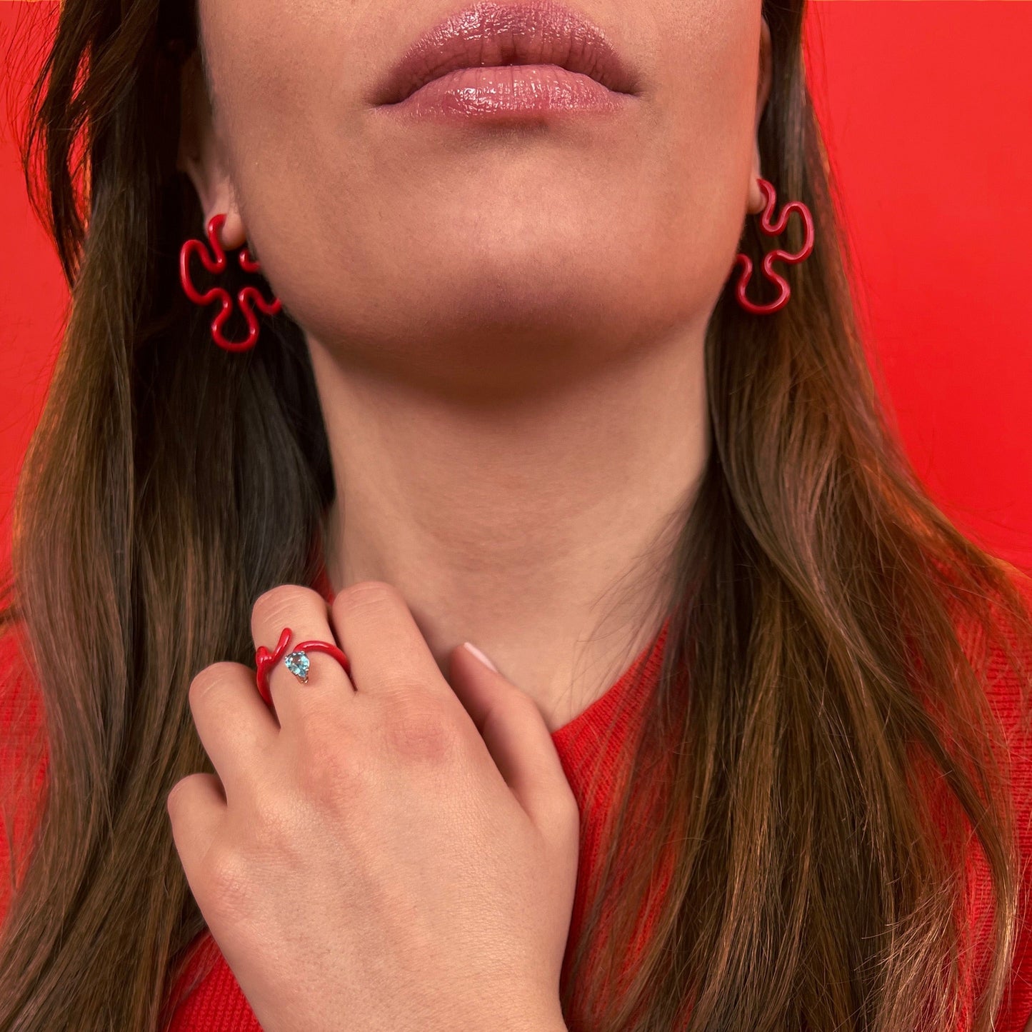 BEA-130earrings