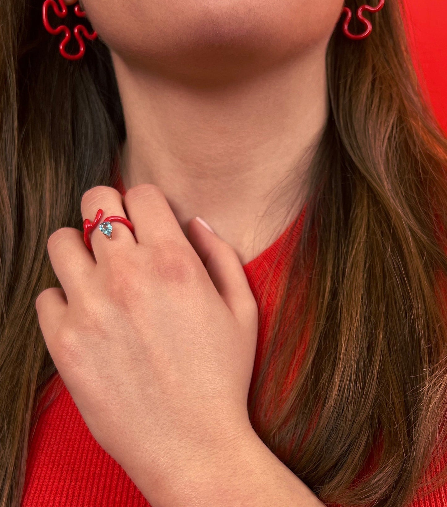 BEA-037ring