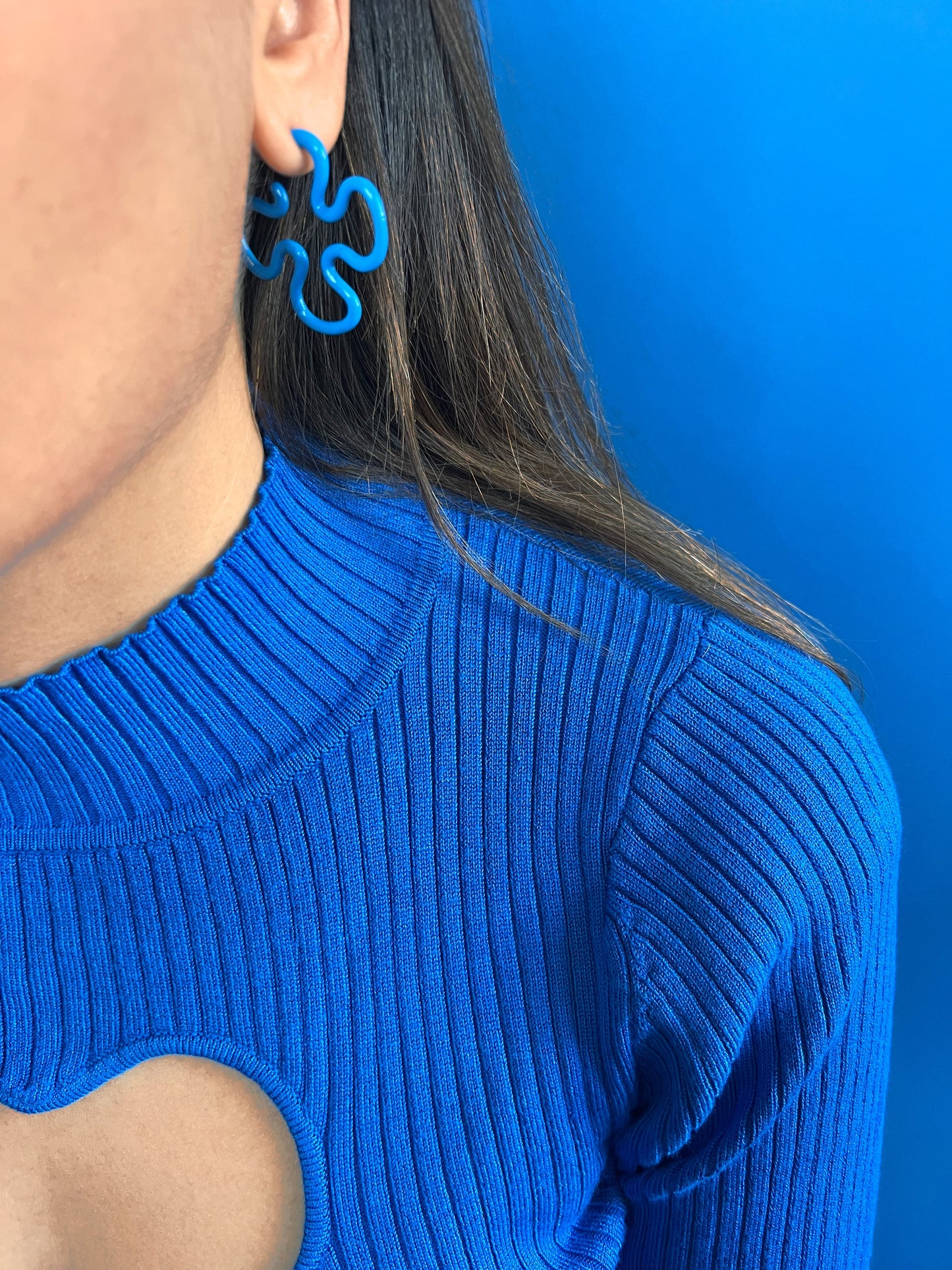BEA-128earrings