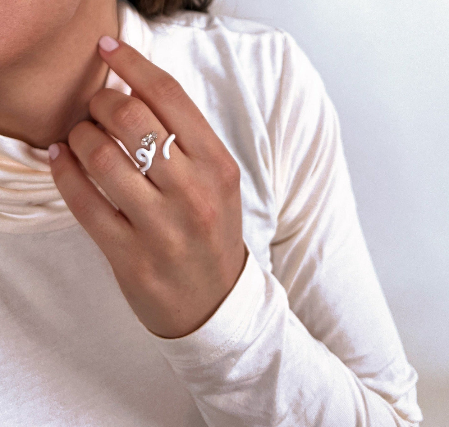 BEA-023ring