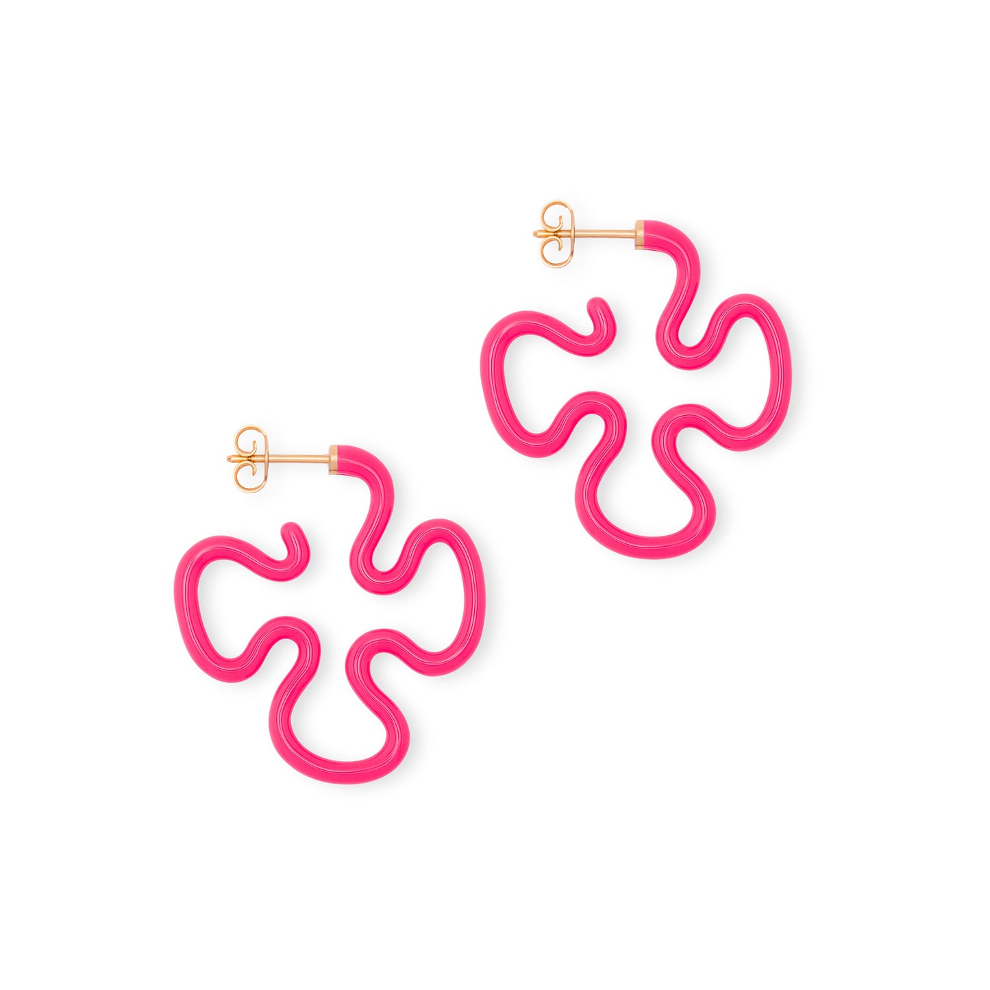 BEA-129earrings