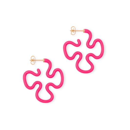 BEA-129earrings