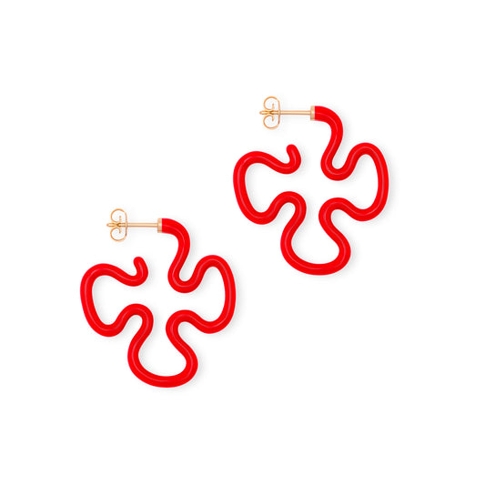 BEA-130earrings