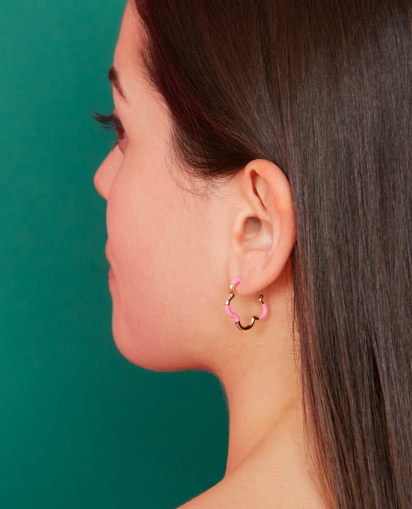 BEA-116earrings