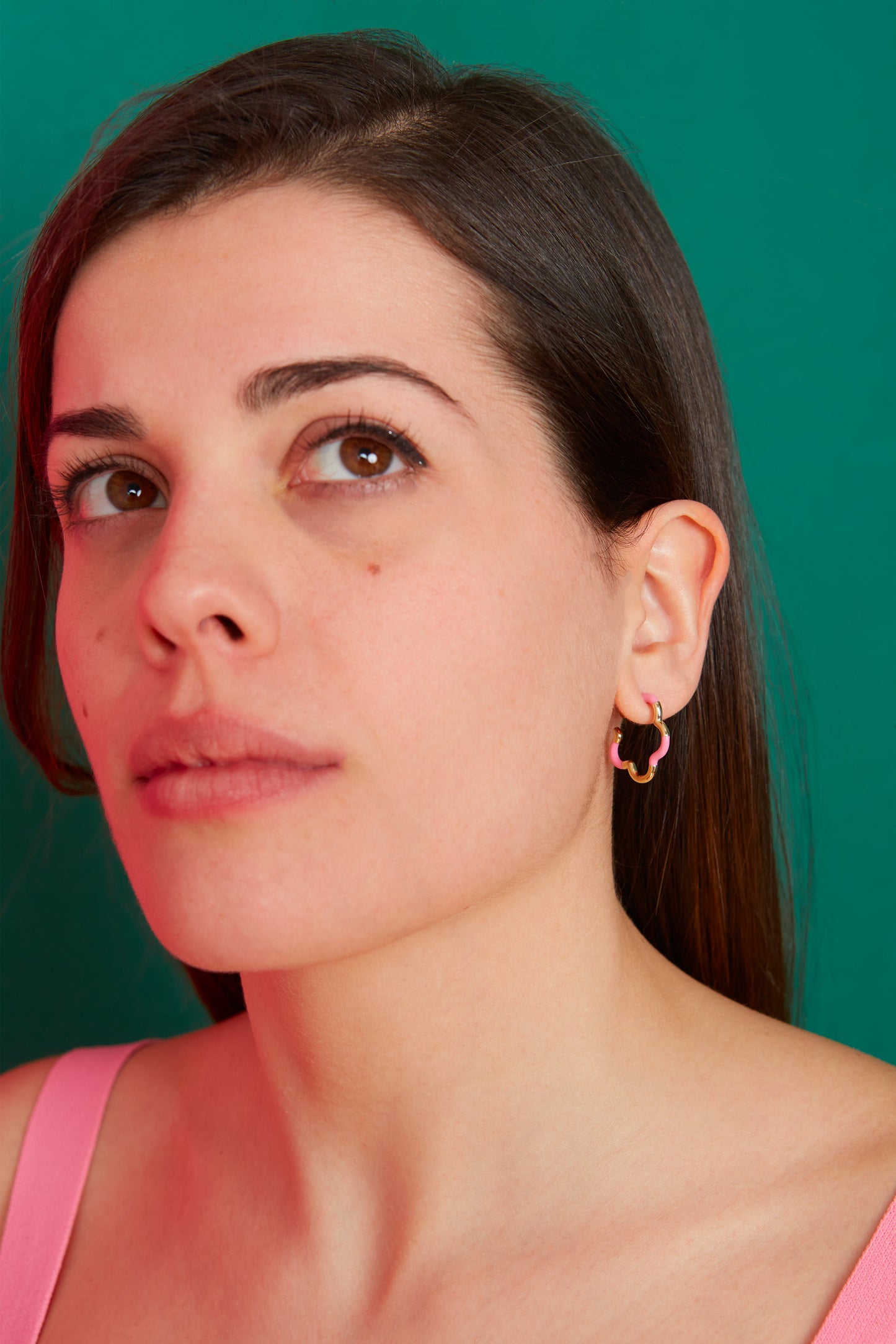 BEA-116earrings