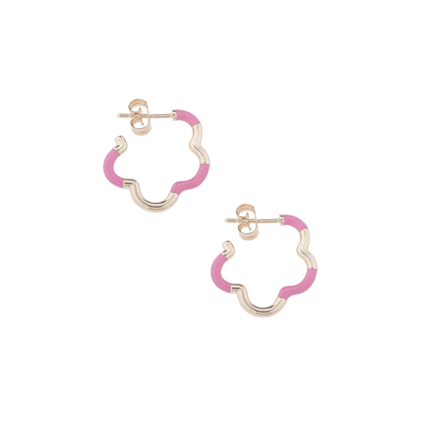 BEA-116earrings